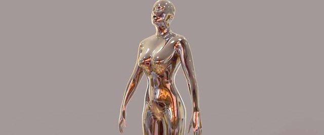 健康数字化是一个庞大的工程,搞不好就是一个噱头而已_手机搜狐网