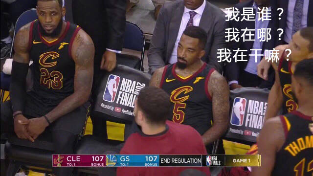 jr失误惨遭恶搞表情包乱飞 欢迎网友一起配音