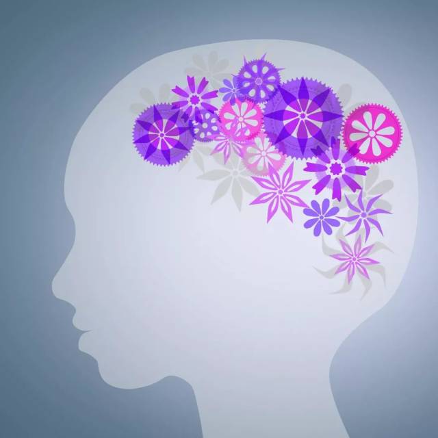 魏坤琳:变聪明这件事 努力比智商分数更重要