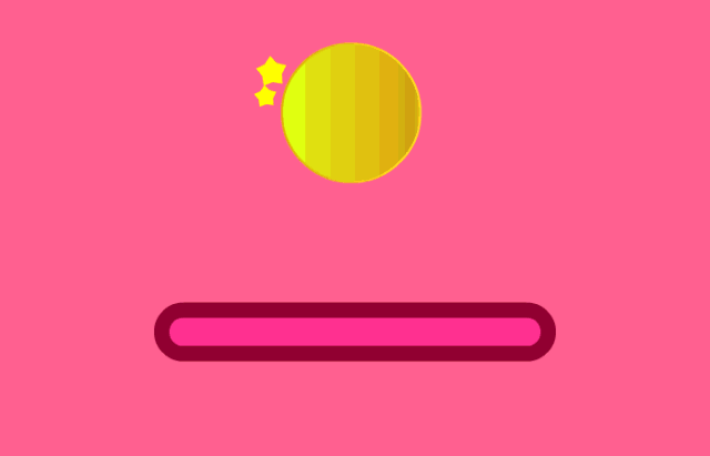 难怪有人说,这些研究报告不看也罢,不如扔硬币来决定投资什么股票.