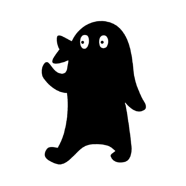 西西弗书店 | 儿童节礼物速来领!好书给孩子,优惠给家长