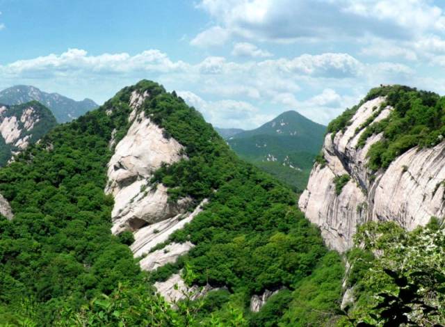 "函谷关探古 道德经研学"2018玩美灵宝旅游推介会,重磅惊喜井喷爆发!