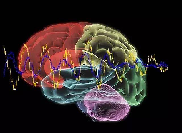 是节就过,啥家庭啊!家里有矿啊?