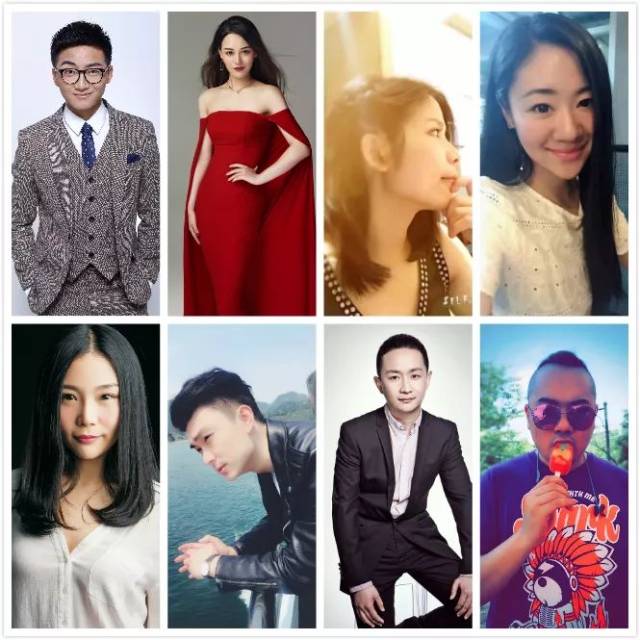 ▼▼▼ - 民生996 - 主播大变声 全都变成宝宝啦~ 在今天 百村梦想