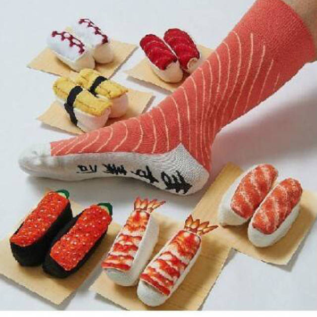 段子:真心希望小说作者尤其小黄文作者不要乱