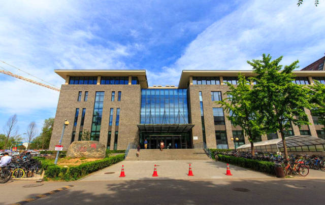 国内理科最强的高校不是清华大学, 答案很多人都想不到