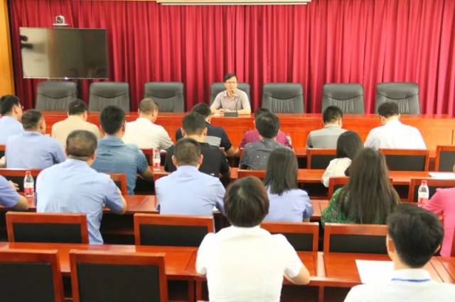 市人社局严查恶意骗取套取医保基金行为!这些