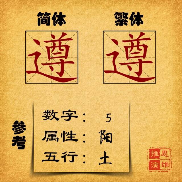 大凶的字,名字中有哪些字大凶,姓名中50个凶字(第15页)_大山谷图库