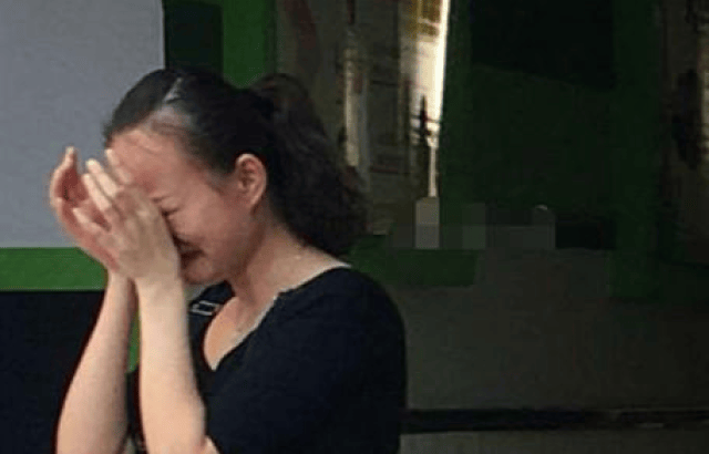 怀孕五个月偷偷把孩子打掉,得知真相后,