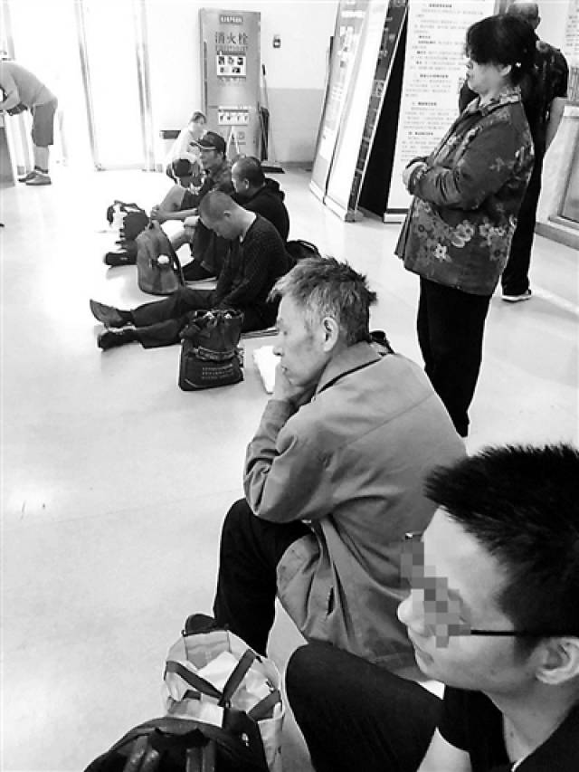北京中医医院号贩子代挂号，一个电话轻轻松松帮您搞定疑难问题的简单介绍