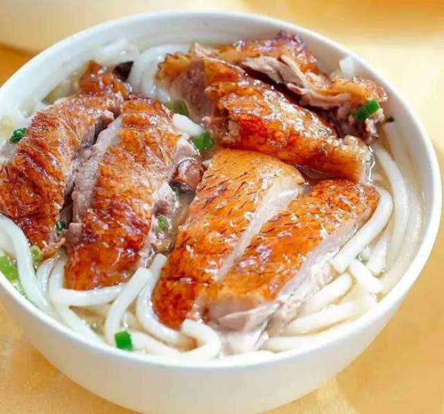 宝安老店合集 |这10家店里有一家比深圳还老