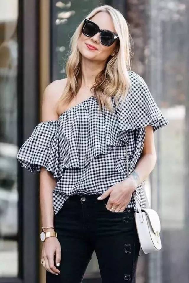 又能有效 遮挡拜拜袖,hin机智