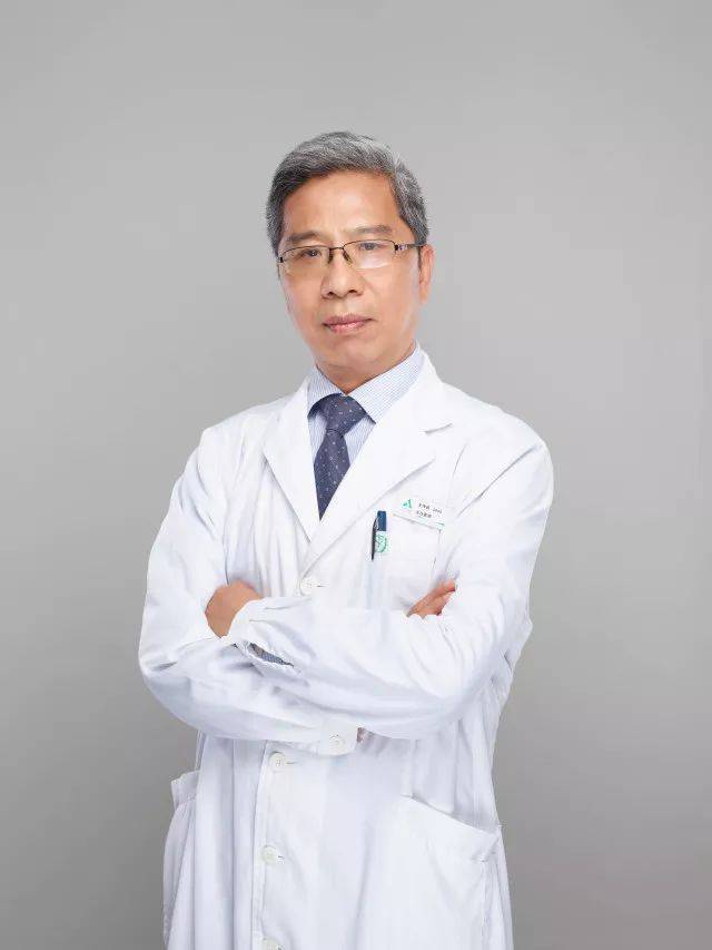 贾竑晓