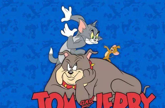 【回忆杀】又是六一,细数儿时的动画片,安康的你还记得几个?