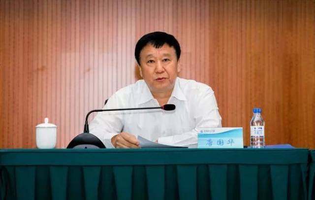 重磅辽宁选定8所高校冲击双一流附最新名单
