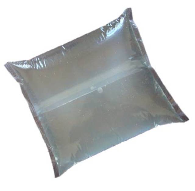 特稿| 中国包装水行业八大趋势!