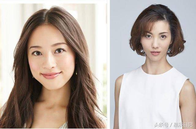 爱加亚由与壮一帆