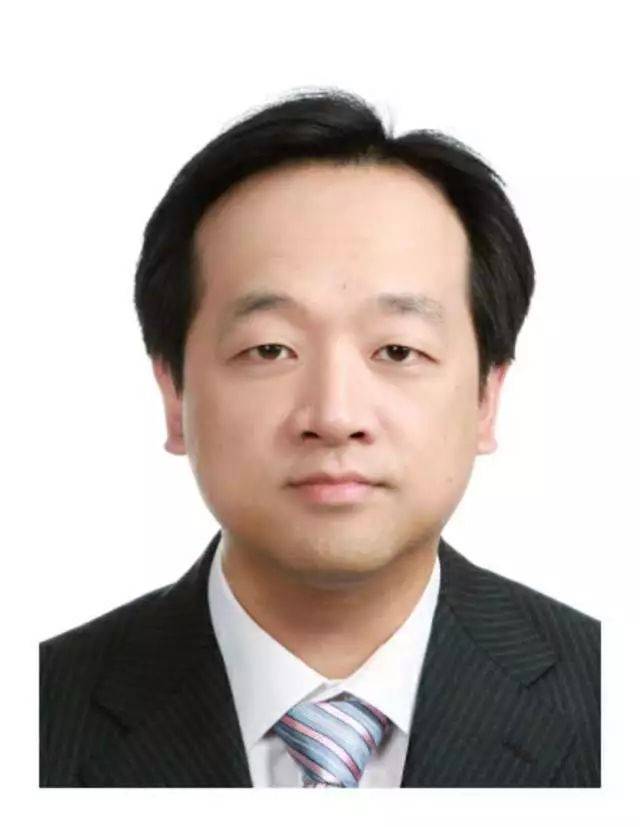 【asco 2018】郭晔教授:抗egfr抑制剂的过去和未来