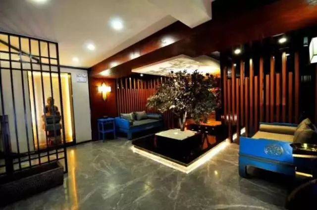 "延安拙园抖音大赛"万元现金大奖等你来拿!@戏精们,抖起来!