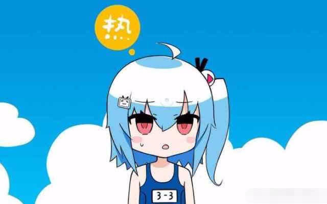 二次元世界的导航指南