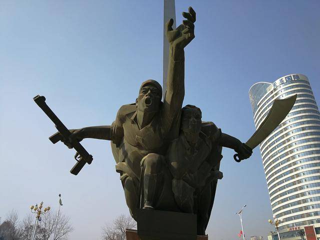 台湾省现在平均工资有多少?