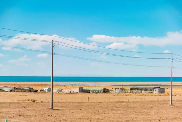 端午小长假在即,6月最适合去哪儿玩儿?旅行目