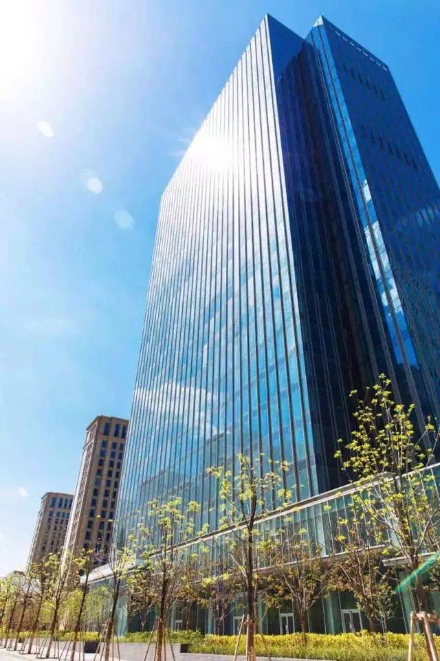 乌鲁木齐10个超有范儿的拍照打卡地点来了!