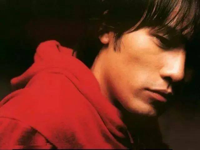 浙江孩子戒网瘾教育基地