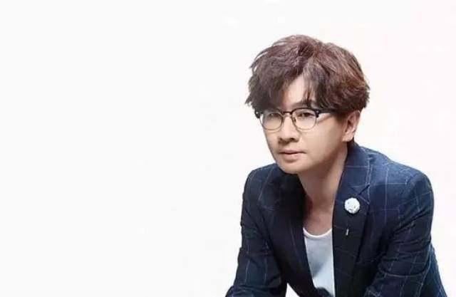 《白天不懂夜的黑》《慢慢》的幕后作曲人林隆璇:这才是追求梦想该有