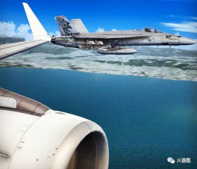 agm-88 harm anti-radiation missile 反舰导弹: agm-84h 炸弹: jdam