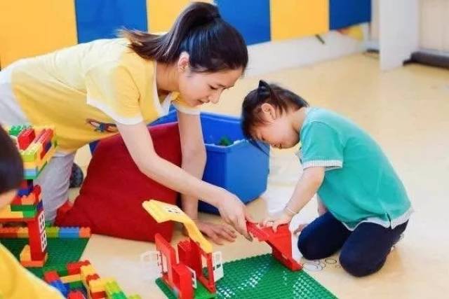 学前教育专业代码_2018幼师学校招生代码,报