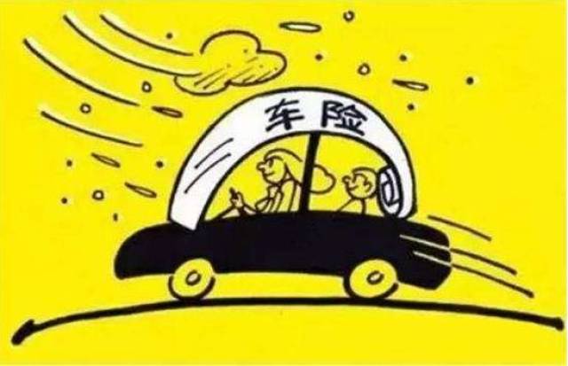 車險 車險自主