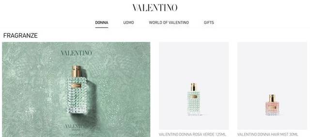 营销周报 | 汤唯成为MINI女神、周冬雨成为RIO