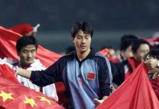 2018年北京社保缴费基数公布!