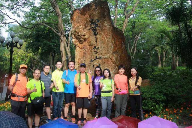 企业团建活动：构建高效团队的有效桥梁