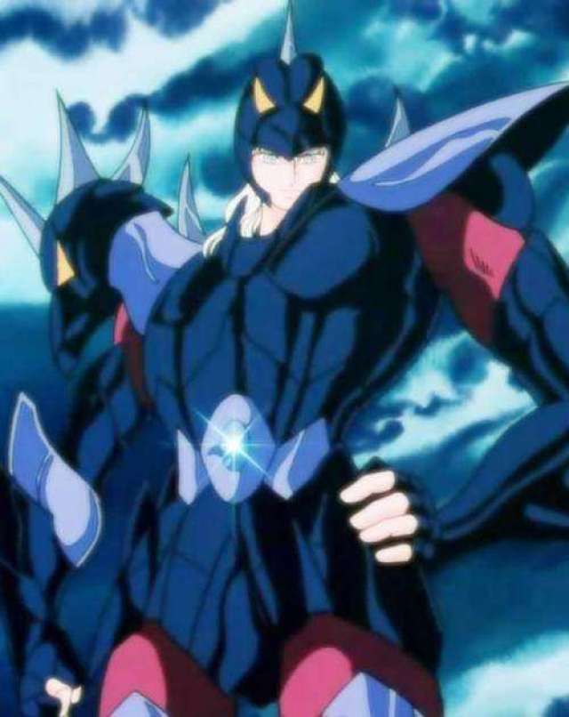 以下四种打败捷古的方法!