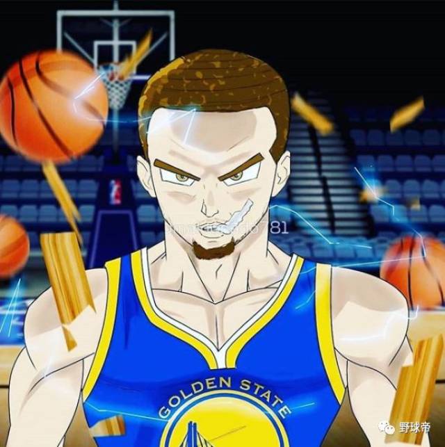 9记三分!库昊连续日天!骑士真特么要凉了?