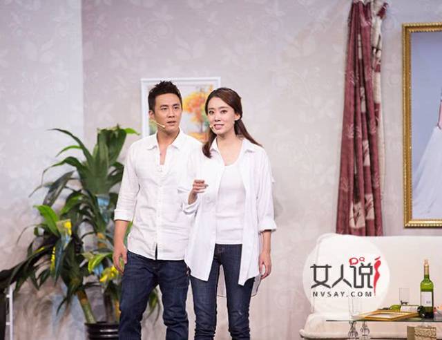 她是杨幂的同学,无论颜值和颜值均不输于杨幂,如今