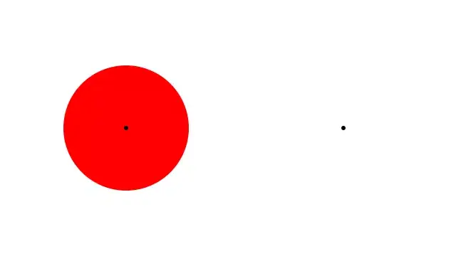 医生的手术服为啥是"蓝绿色"?