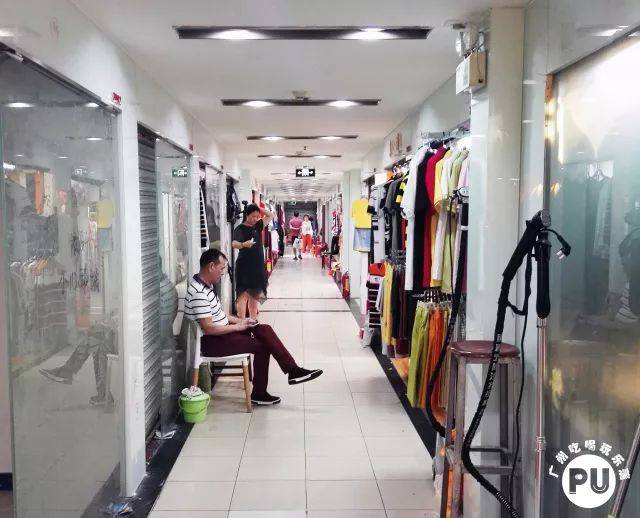 广州"老鼠街",堪称30年前的淘宝,现在只剩下回忆!