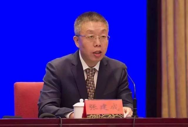 山西为10个深度贫困县(石楼在内)量身定制"一县一策"扶贫模式