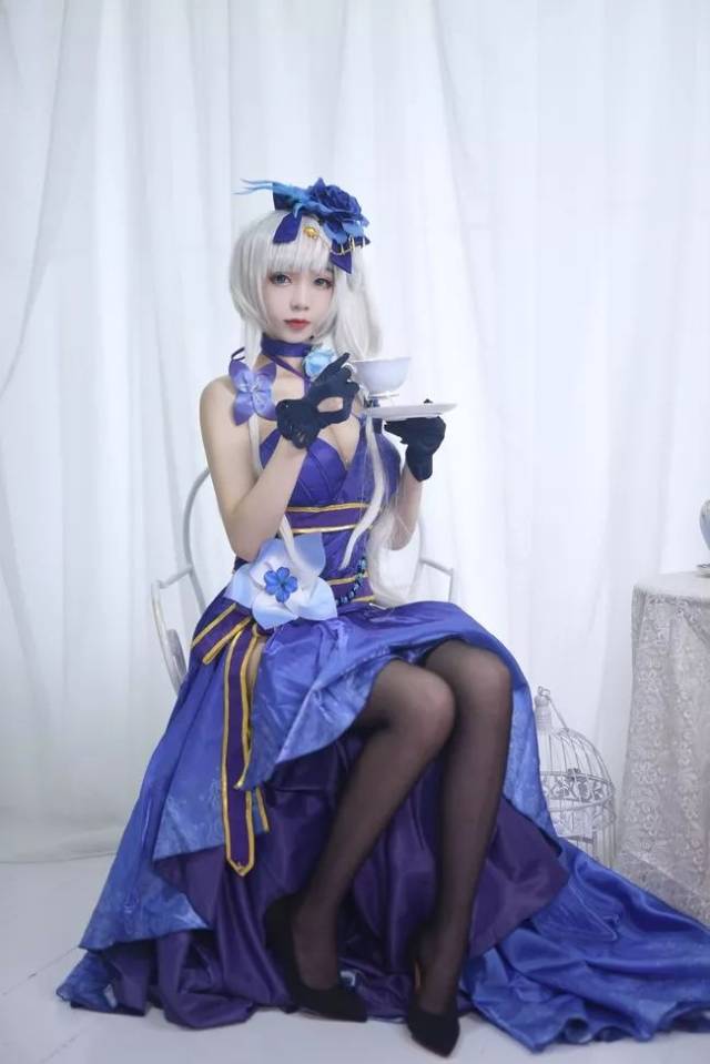 cn:a_月姬