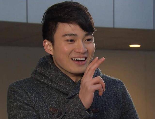 《爱64回家之开心速递》已经播出了超过330集,在剧中饰演金城安的周