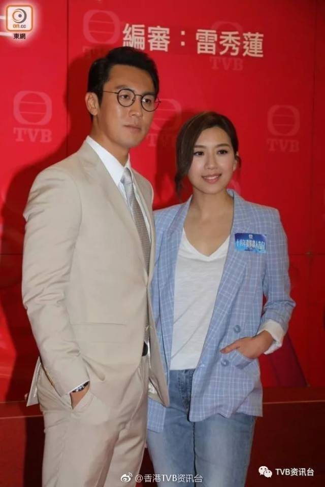 《十八年后的杀人告白》人夫谭俊彦"挞着"黄智雯 预了跪玻璃_手机搜狐