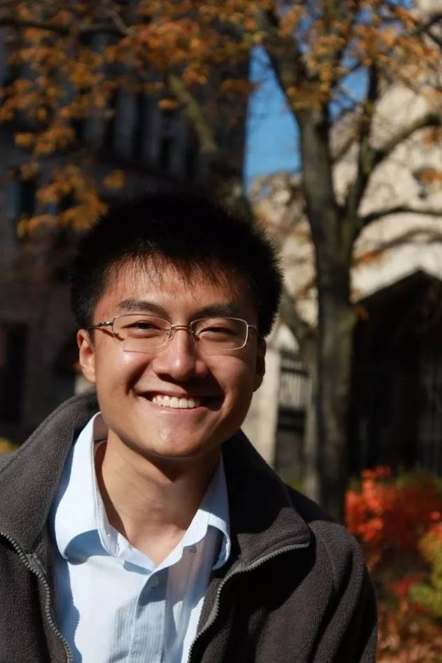 收益管理是x院的一系列短期课程中的一项,王子卓老师