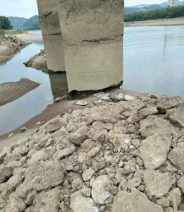 守望广东大埔人民的幸福生活来源:广东新闻网中新广东网梅州6月10日电