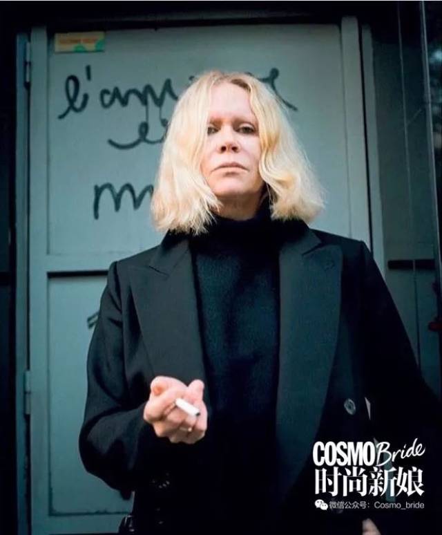 maison margiela真的都快被榨干了!心疼!