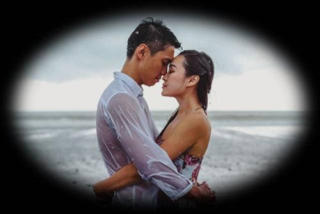 怎么挽回白羊男的心