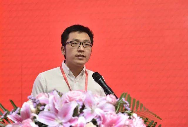 2018中国·辉南龙湾杯全国象棋公开赛圆满落