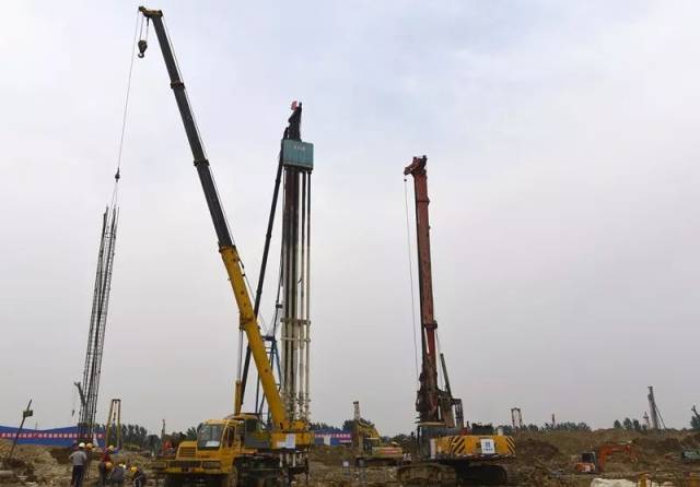 规模全省第二!超越芜湖、蚌埠!高铁站将是阜阳